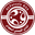 Al Faisaly logo