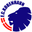Copenhague logo