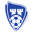 Sarpsborg 08 logo