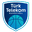 Turk Telekom logo