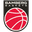 Bamberg logo
