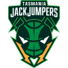 Тасмания Джекджамперс logo