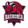 Baskonia logo