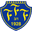Falkenberg logo