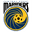 Central Coast Mariners logo