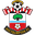 Southampton logo