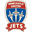 Newcastle Jets logo