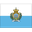 San Marino logo