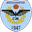 Zeleznicar Pancevo logo