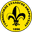 Maroussi logo