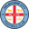 Melbourne City logo