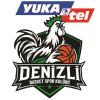 Denizli Basket logo