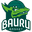 Bauru logo