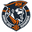 Gravelines-Dunkerque logo