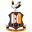 Bradford City logo