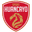 Sport Huancayo logo