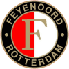 Фейеноорд logo