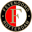 Feyenoord logo