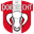 Dordrecht logo