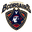 Yokohama logo