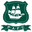 Plymouth logo