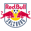 Salzburg logo