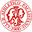 Paulistano logo