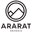 Ararat-Armenia logo