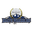 Shinshu logo