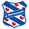Heerenveen logo