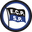 Pinheiros logo