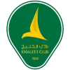 Al Khaleej logo