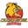 Caxias do Sul logo