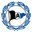 Arminia Bielefeld logo