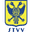 St. Truiden logo