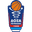 Lefkadas logo