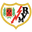 Rayo Vallecano logo