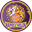 Hapoel Holon logo