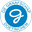 De Graafschap logo