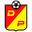 Pereira logo
