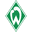 Werder Bremen logo