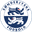 Sonderjyske logo