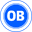 Odense logo
