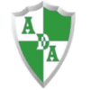 Атенас logo
