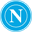Naples logo