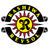 Kashiwa Reysol logo