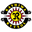 Kashiwa logo
