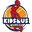Manresa logo