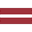 Latvia logo