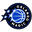 Orlando Magic logo